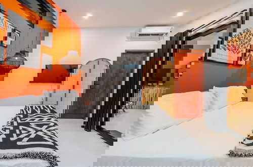 Foto 2 - Villa Tulum