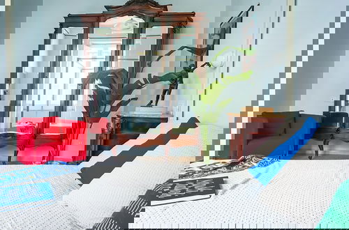 Foto 13 - Via Arte Della Lana 16