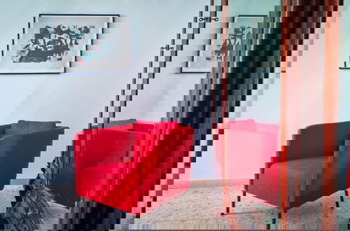 Foto 16 - Via Arte Della Lana 16