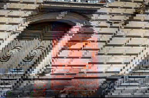 Foto 5 - Via Arte Della Lana 16