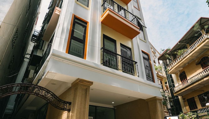 Photo 1 - Cindy's Westlake Apartment