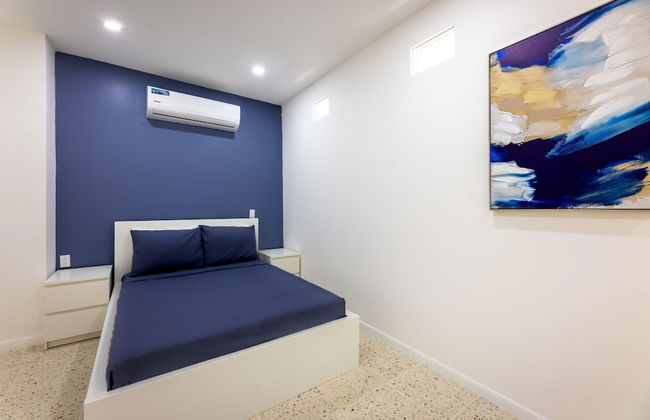 Your Home Away From Home - Caribbean Dream - Foto 12