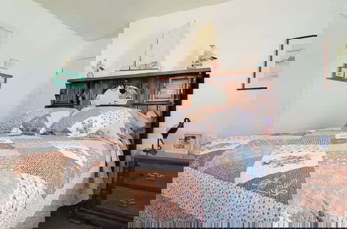 Photo 2 - Fish Crazy House