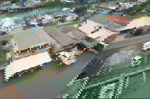 Photo 1 - Fish Crazy House