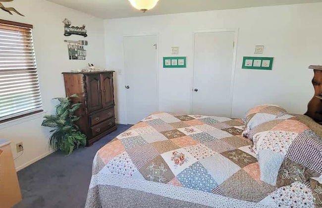 Fish Crazy House - Foto 15