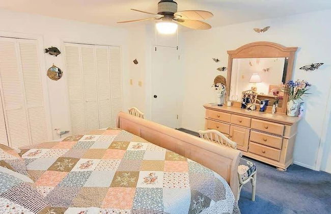 Fish Crazy House - Foto 4