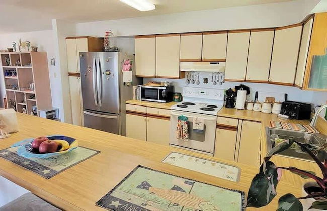Fish Crazy House - Foto 25