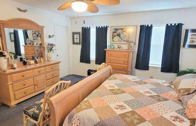Fish Crazy House - Foto 3