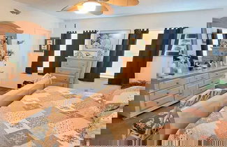 Photo 3 - Fish Crazy House