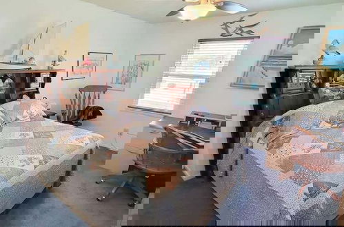 Photo 14 - Fish Crazy House