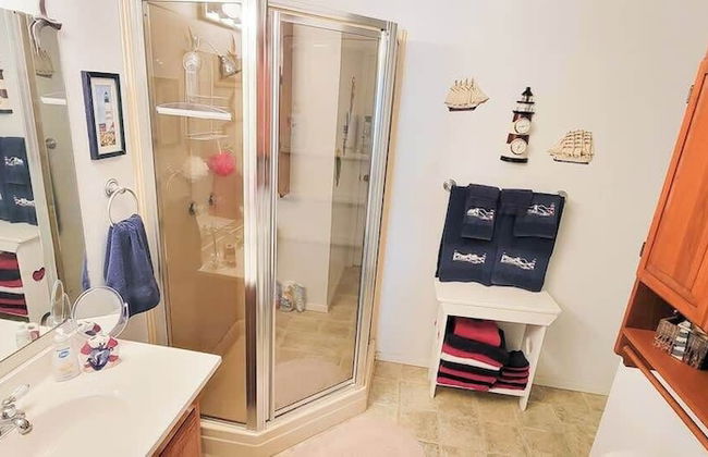 Fish Crazy House - Foto 37