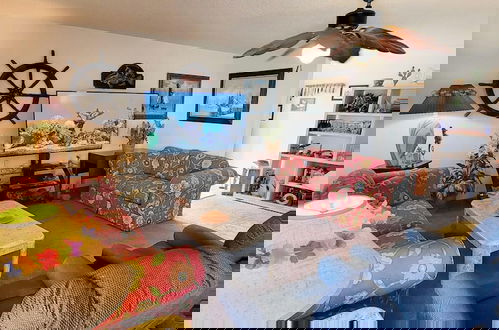 Foto 25 - Fish Crazy House