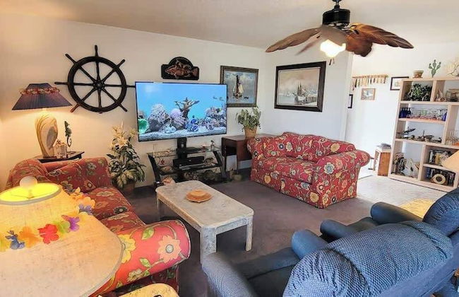Fish Crazy House - Foto 27