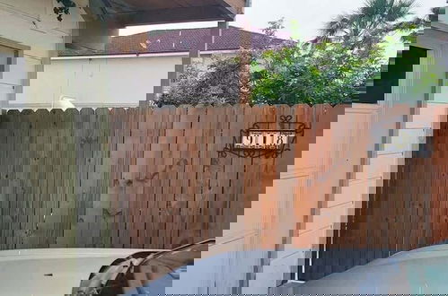 Photo 52 - Fish Crazy House