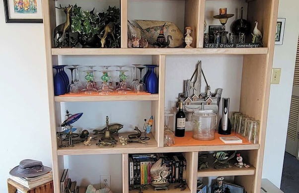 Fish Crazy House - Foto 46
