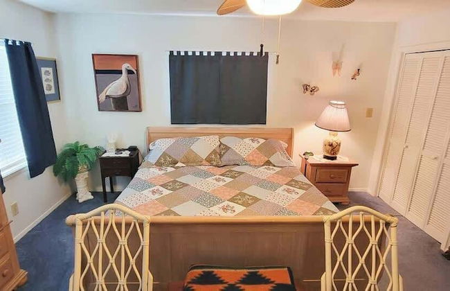Fish Crazy House - Foto 5