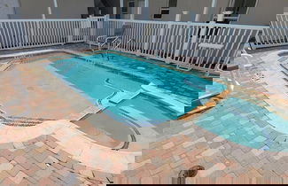 Foto 1 - Los Cabos I #3