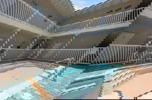 Foto 55 - Los Cabos I #3