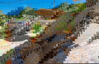 Foto 1 - Arokaria III Studio
