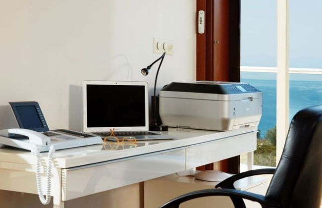 Armonia Luxury Villa - Foto 16