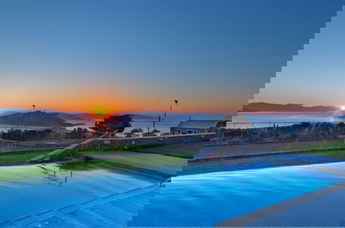 Foto 4 - Armonia Luxury Villa