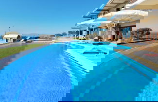 Foto 3 - Armonia Luxury Villa