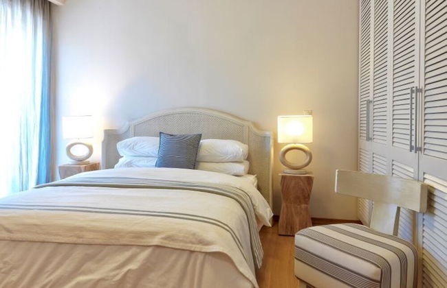 Armonia Luxury Villa - Foto 13