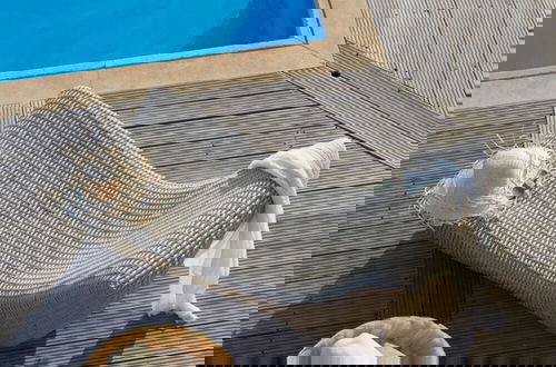Foto 45 - Armonia Luxury Villa