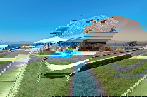 Foto 5 - Armonia Luxury Villa