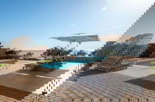 Photo 6 - Villa I With Private Pool