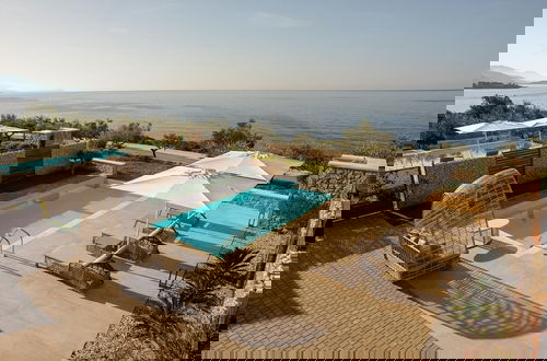Photo 25 - Villa I With Private Pool