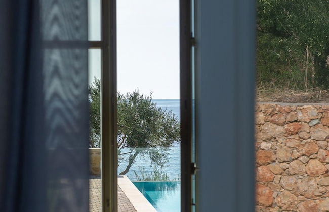 Villa I With Private Pool - Foto 11