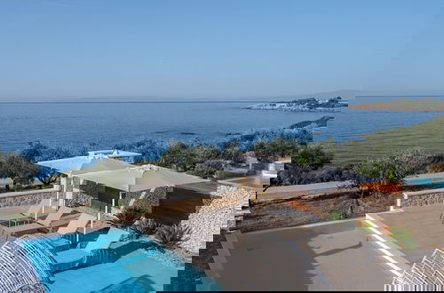 Photo 13 - Villa I With Private Pool