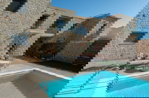 Photo 1 - Villa I With Private Pool