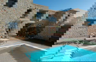 Photo 1 - Villa I With Private Pool