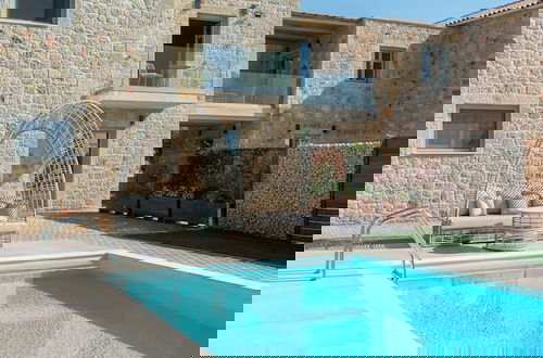 Photo 2 - Villa I With Private Pool