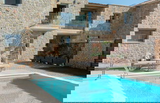 Photo 2 - Villa I With Private Pool