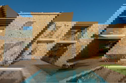 Photo 5 - Villa I With Private Pool