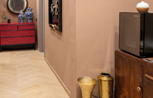 stile raro suite - Foto 32