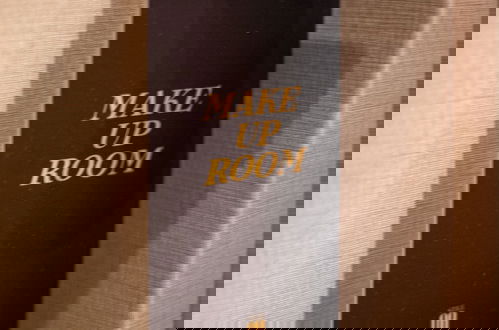 Foto 43 - stile raro suite
