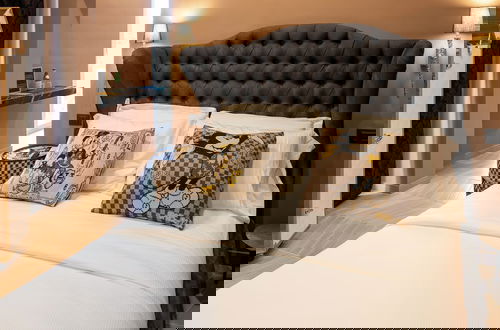 Foto 6 - stile raro suite