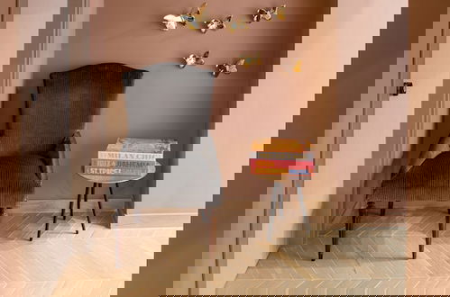 Foto 1 - stile raro suite