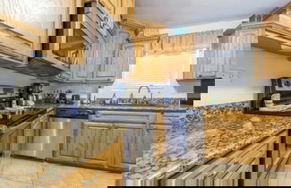Foto 1 - Pompano Beachview Home