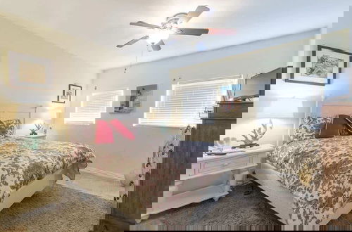 Photo 3 - Pompano Beachview Home