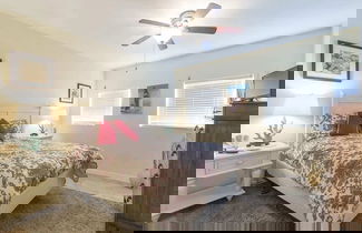 Photo 3 - Pompano Beachview Home