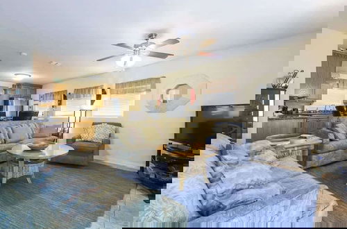Photo 9 - Pompano Beachview Home