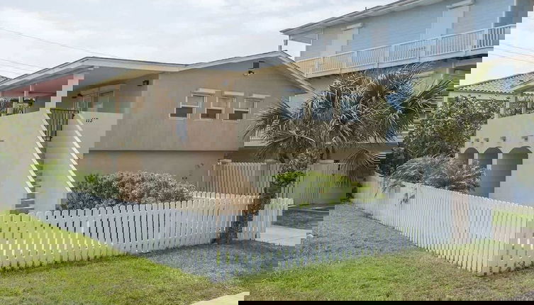 Foto 1 - Pompano Beachview Home