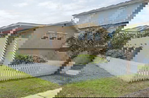 Photo 1 - Pompano Beachview Home
