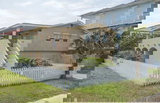 Foto 1 - Pompano Beachview Home
