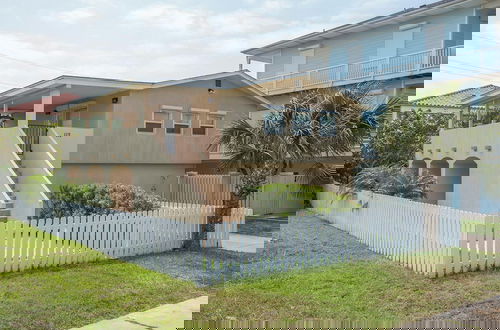 Photo 41 - Pompano Beachview Home